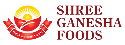 Shree Ganesha Foods